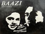 Baazi (1951)