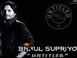 Babul Supriyo - Untitled (2008)