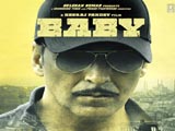 Baby (2015)