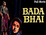 Bada Bhai (1957)