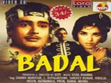 Badal (1966)