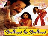 Badhaai Ho Badhaai (2002)