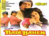 Badi Bahen (1993)