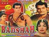 Badshah (1964)