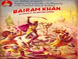 Bairam Khan (1946)