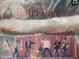 Bairi Piya (2016)