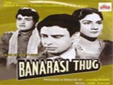 Banarasi Thug (1962)