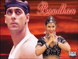 Bandhan (1998)