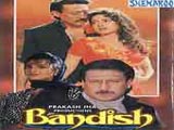 Bandish (1996)