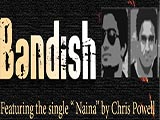 Bandish (Album) (2010)