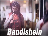 Bandishein (2014)