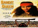 Bandit Queen (1996)