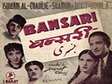 Bansari (1943)