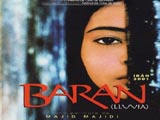 Baran (2014)