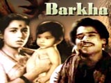 Barkha (1959)