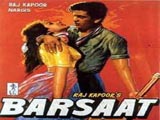 Barsaat (1949)