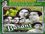 Basant (1942)