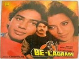 Be Lagaam (1988)