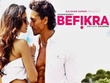 Befikra (2016)