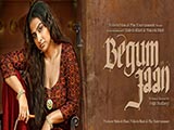 Begum Jaan (2017)