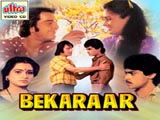 Bekaraar (1983)