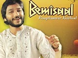 Bemisaal (Roop Kumar Rathod) (2010)