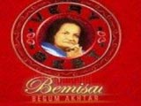 Bemisaal (Begum Akhtar) (1994)