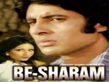 Besharam (1978)