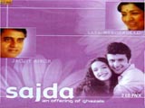 Best of Sajda (Jagjit Singh)