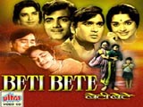 Beti Bete (1964)