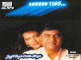 Beyond Time (Jagjit Singh) (1988)