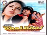 Bhai Bhai (1998)