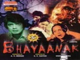 Bhayanak (1979)