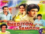Bhediyon Ka Samooh (1991)