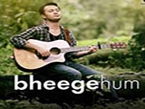 Bheege Hum (2016)