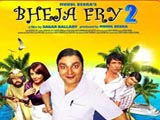 Bheja Fry 2 (2011)