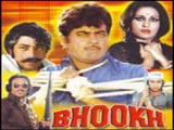 Bhookh (1978)