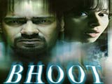 Bhoot (2003)