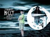 Bhoot Unkle (2006)