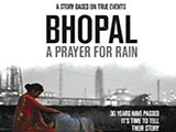 Bhopal: A Prayer For Rain (2014)