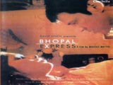 Bhopal Express (1999)