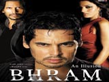 Bhram (2008)