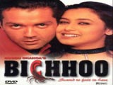 Bichhoo (2000)