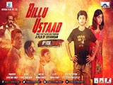 Billu Ustaad (2018)