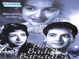 Bin Badal Barsaat (1963)