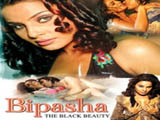 Bipasha The Black Beauty (2006)