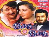 Biwi O Biwi (1981)