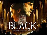 Black (2005)