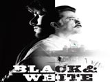 Black and White (2008)