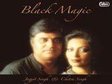 Black Magic (Jagjit Singh) (1987)